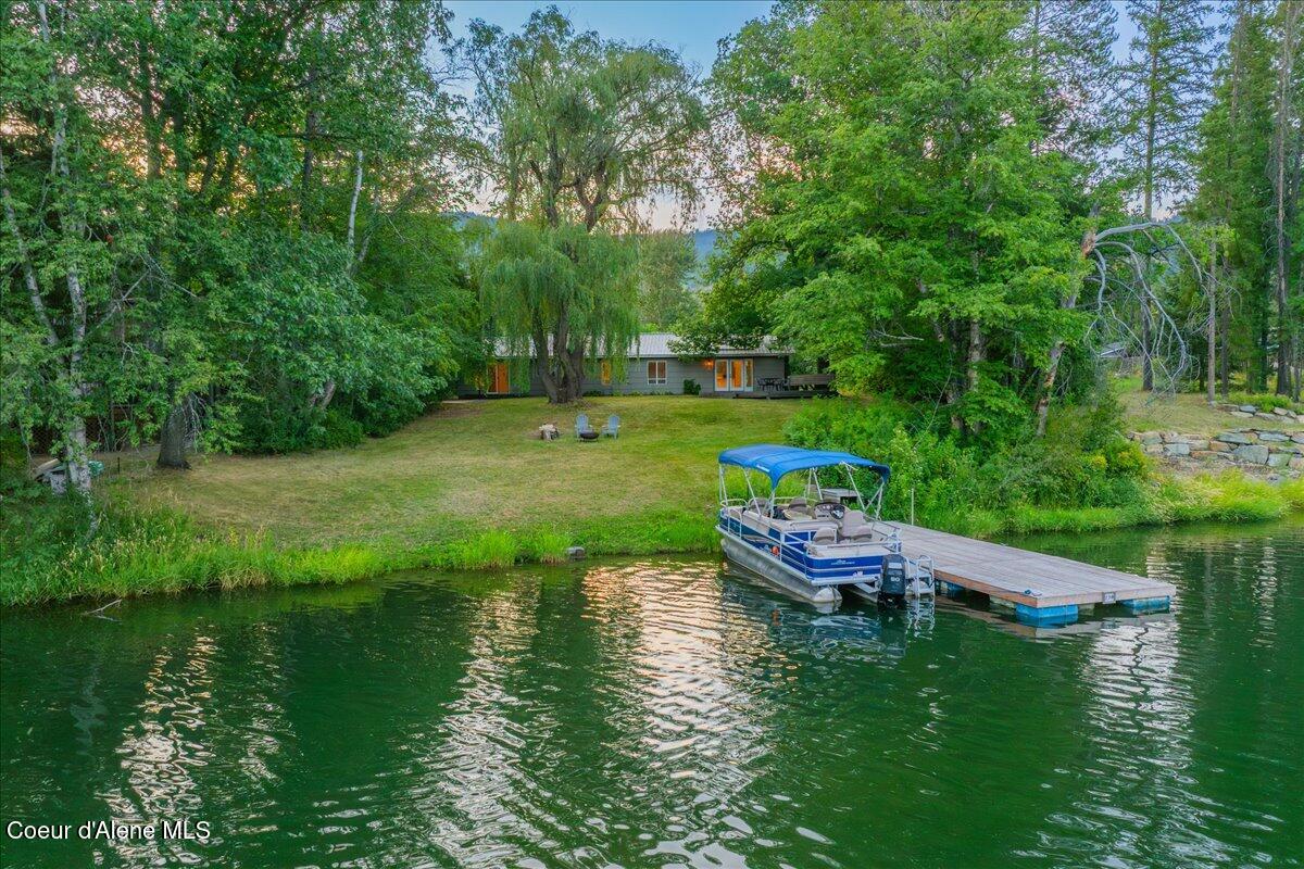 Property thumbnail Primary