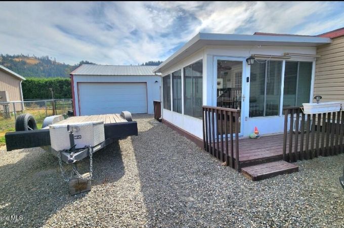 Property thumbnail 17