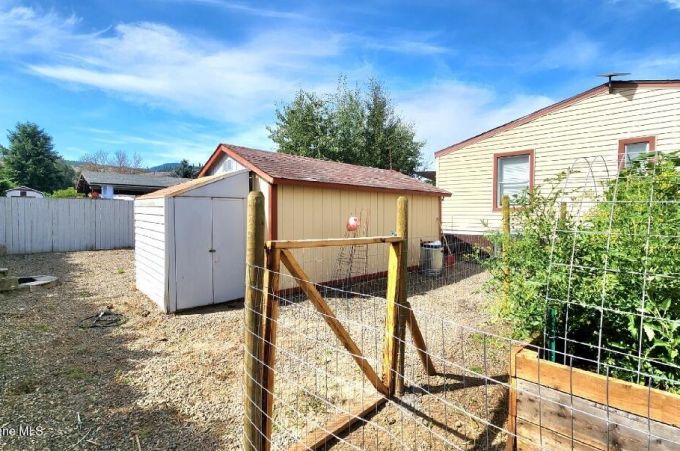 Property thumbnail 20