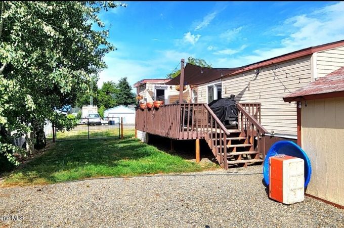 Property thumbnail 21