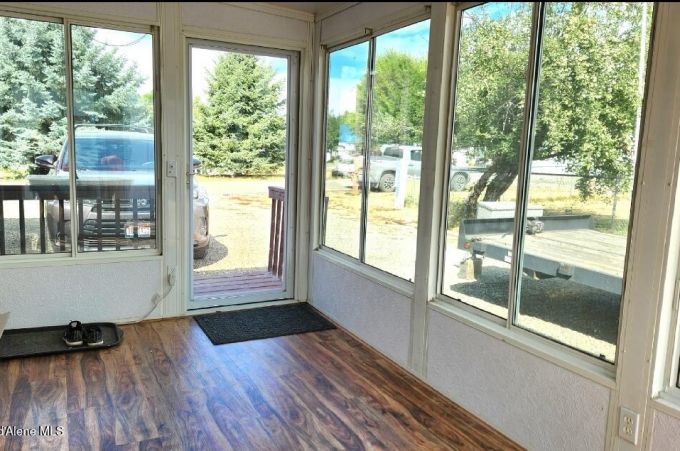 Property thumbnail 23