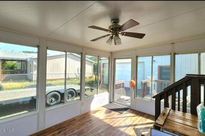Property thumbnail 25