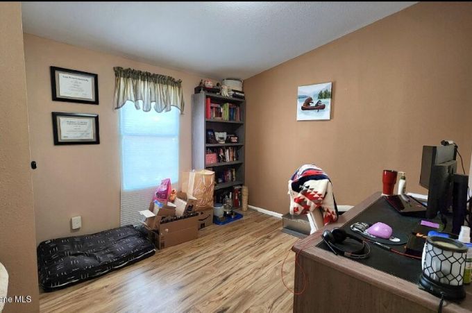Property thumbnail 29