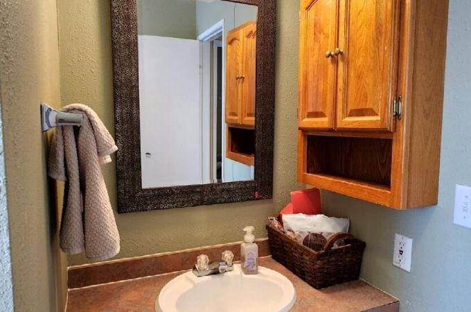 Property thumbnail 30