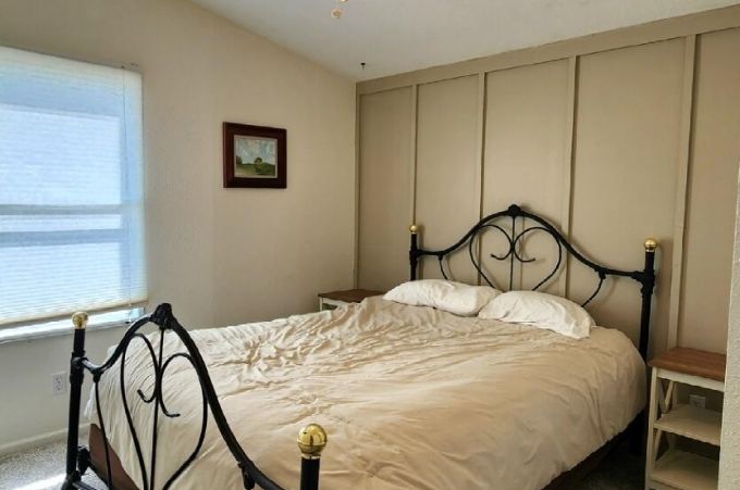 Property thumbnail 32