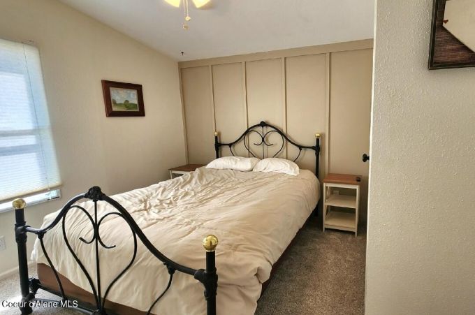 Property thumbnail 33