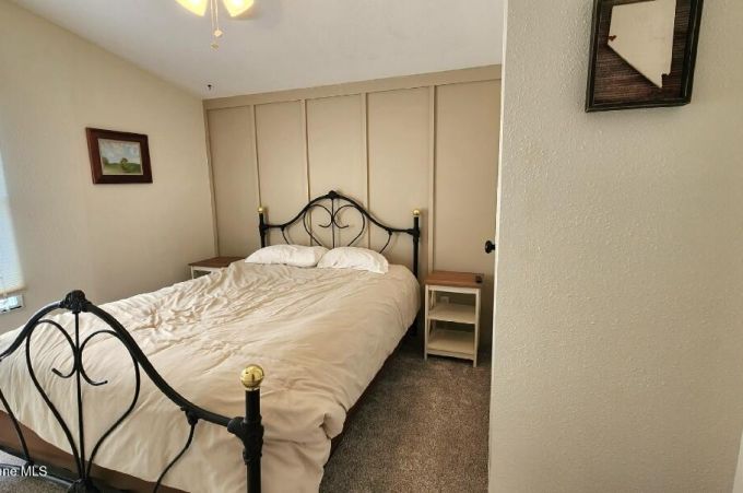 Property thumbnail 34