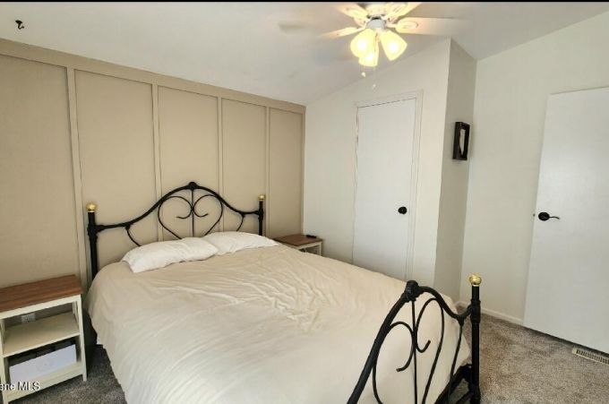 Property thumbnail 35