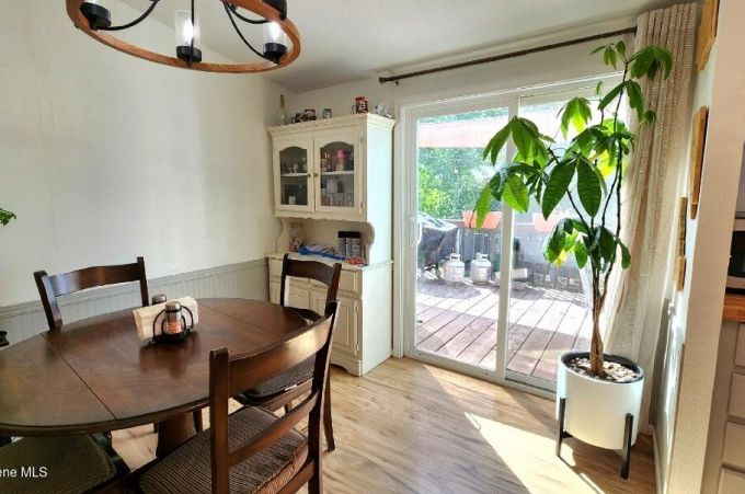 Property thumbnail 36