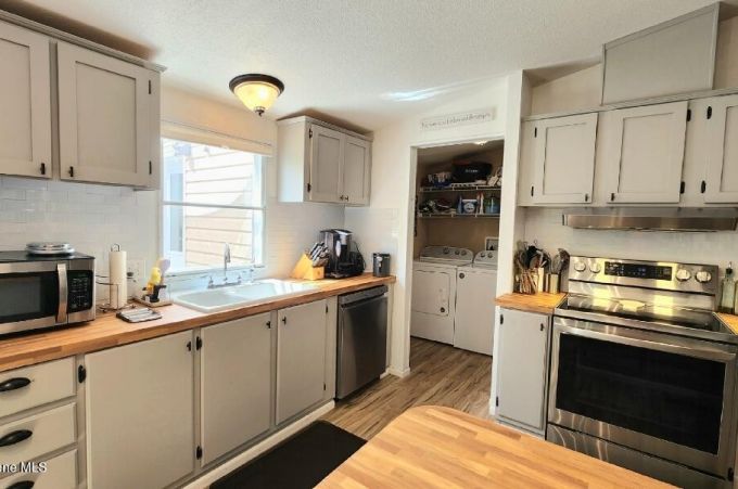Property thumbnail 37