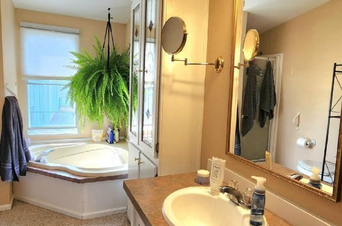 Property thumbnail 40