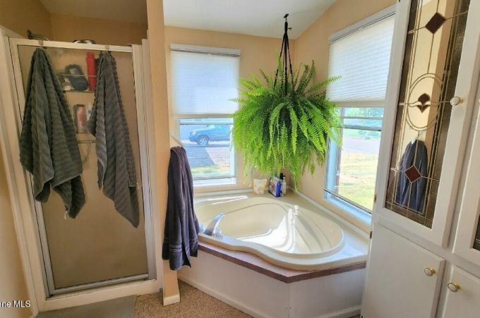 Property thumbnail 42