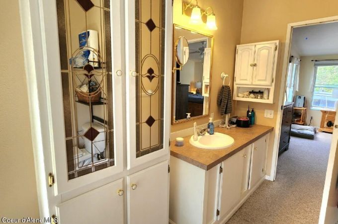 Property thumbnail 43