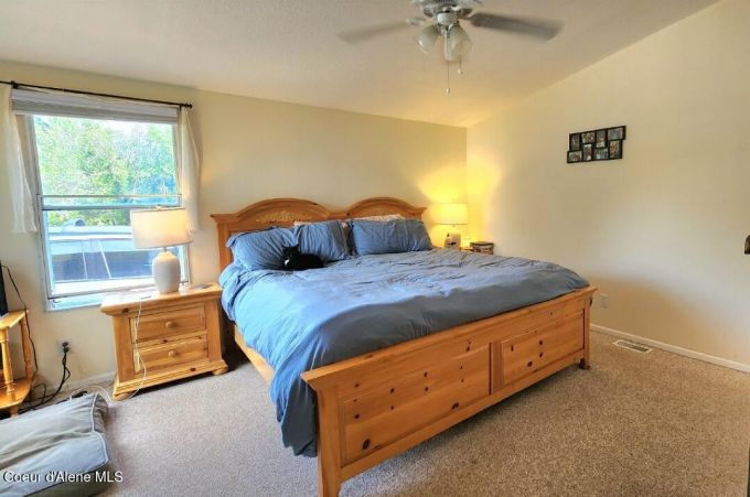 Property thumbnail 44