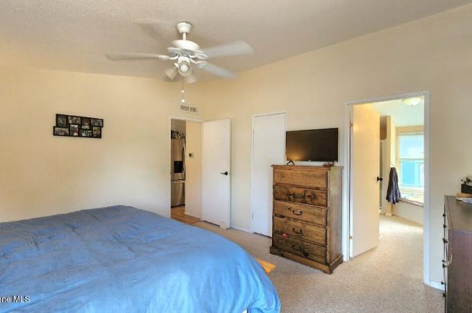 Property thumbnail 45