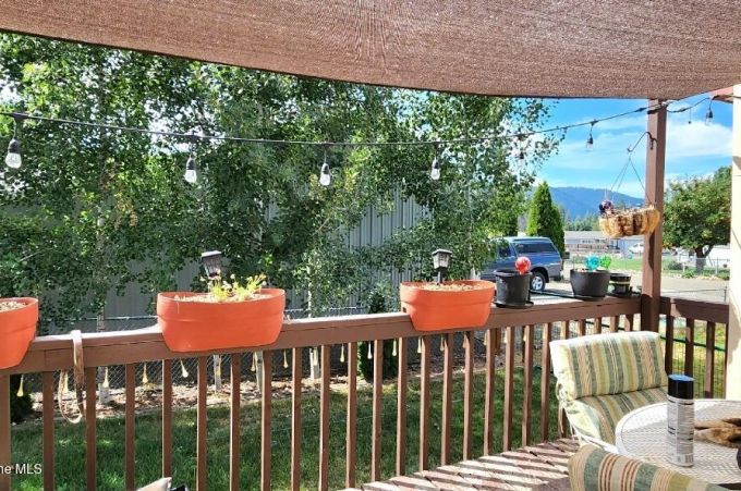 Property thumbnail 46
