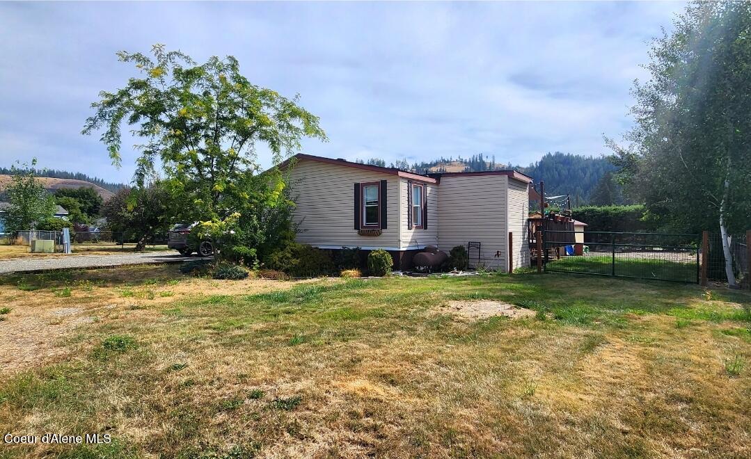 Property thumbnail Primary