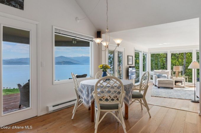 Property thumbnail 15