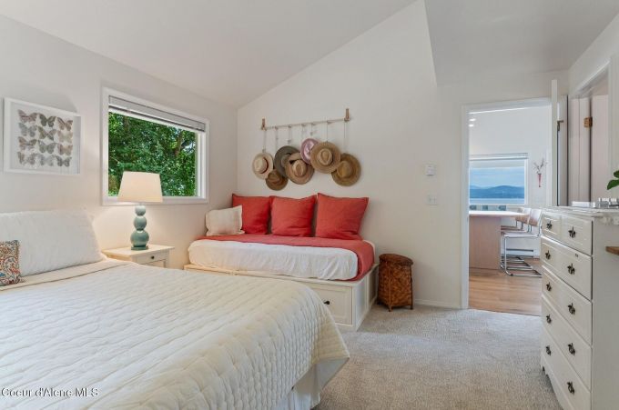 Property thumbnail 16
