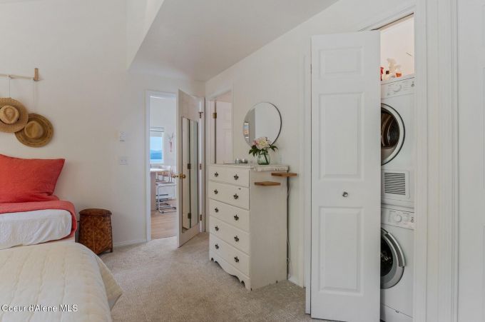 Property thumbnail 18