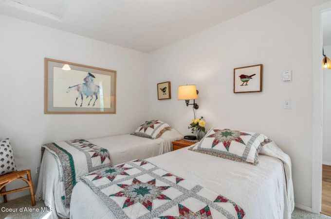 Property thumbnail 20