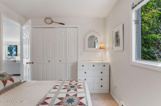 Property thumbnail 21