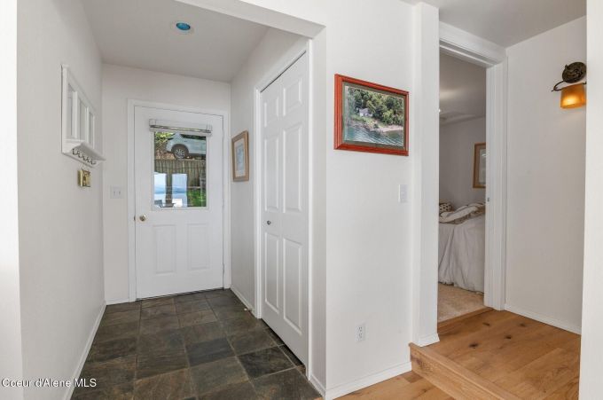 Property thumbnail 22