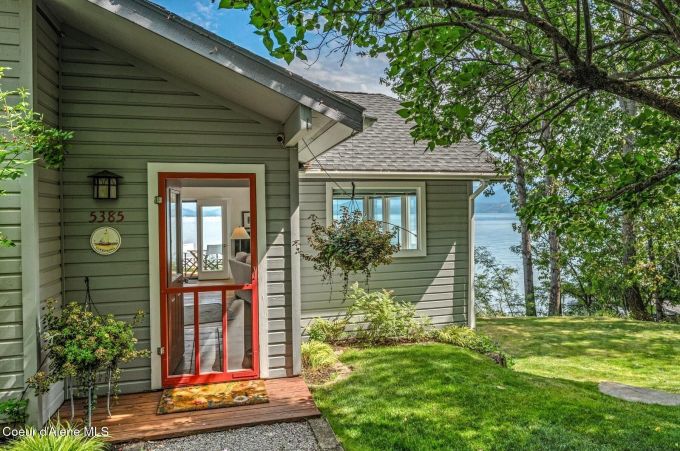Property thumbnail 23