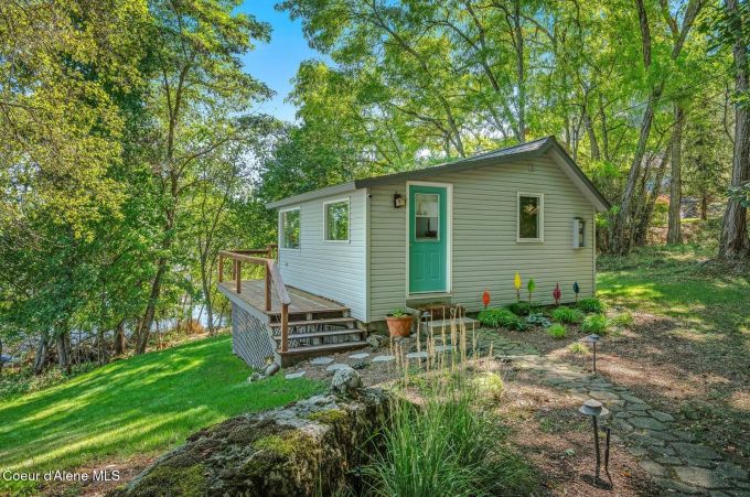 Property thumbnail 24