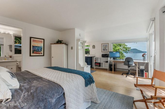 Property thumbnail 26