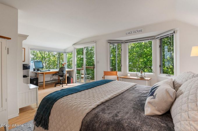 Property thumbnail 27