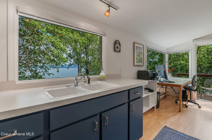 Property thumbnail 29