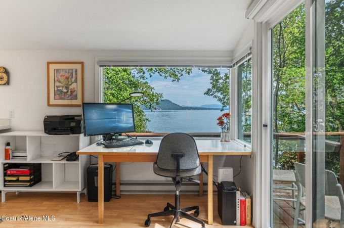 Property thumbnail 30