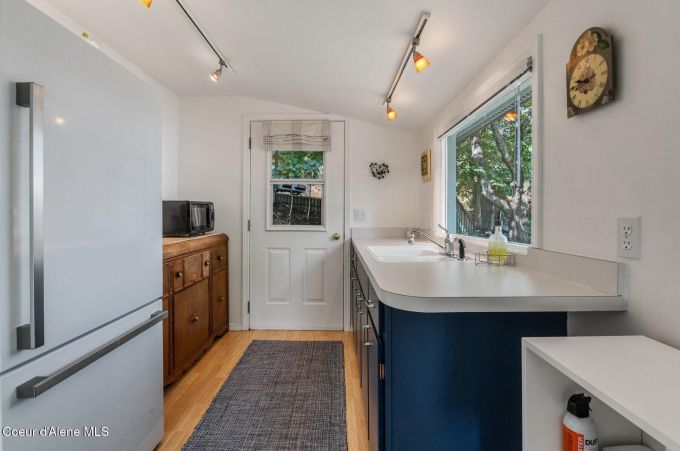 Property thumbnail 31