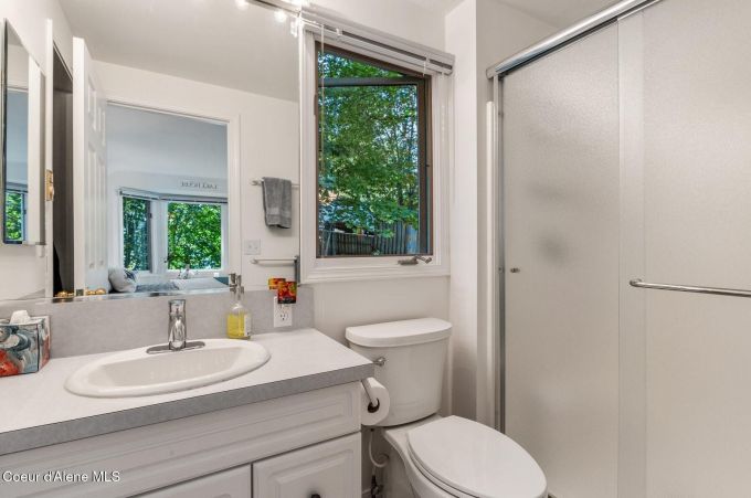 Property thumbnail 32