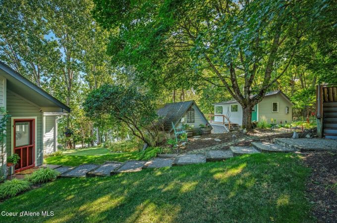 Property thumbnail 33
