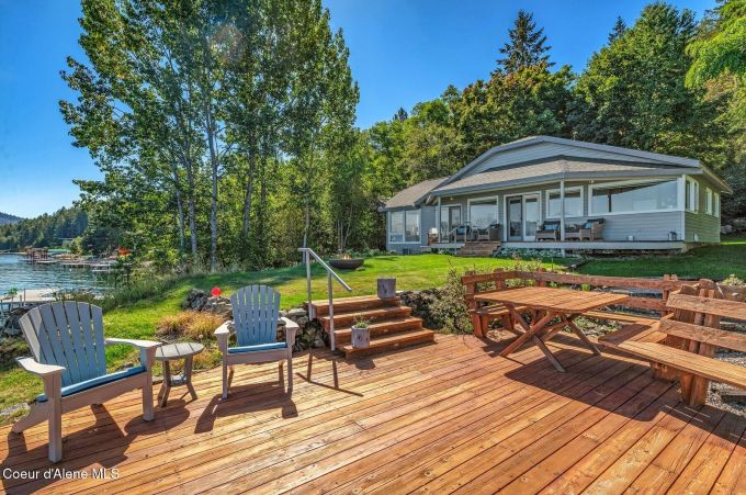 Property thumbnail 36