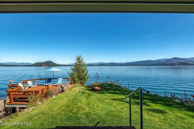 Property thumbnail 40