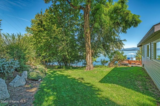 Property thumbnail 41