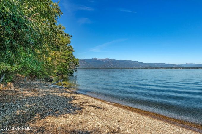Property thumbnail 44