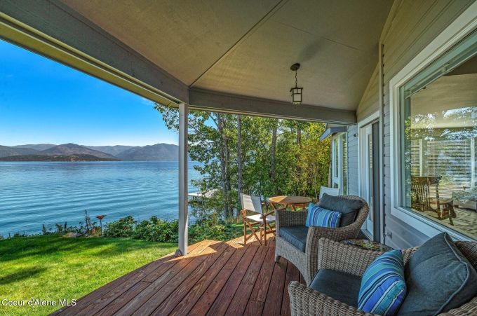 Property thumbnail 45