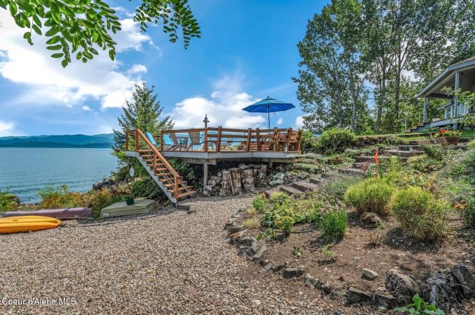 Property thumbnail 46
