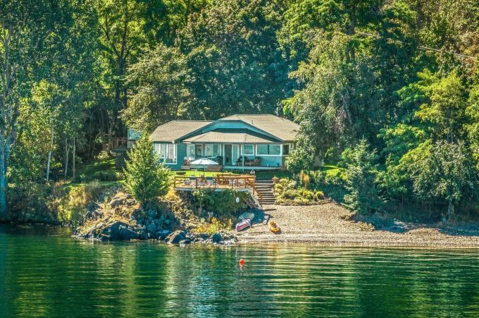 Property thumbnail 48