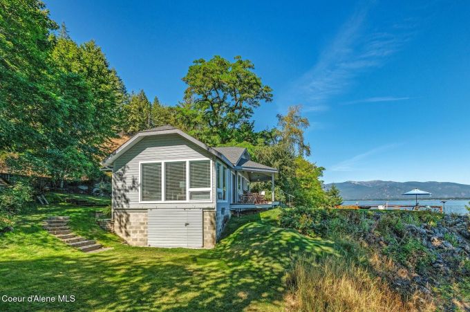 Property thumbnail 49