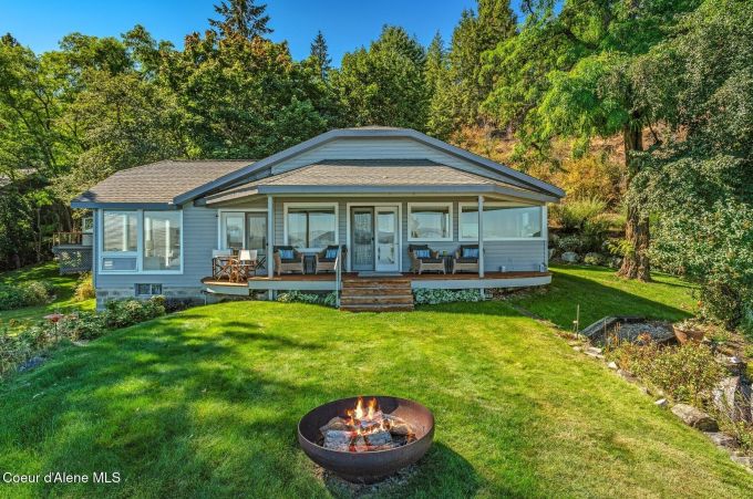Property thumbnail 4