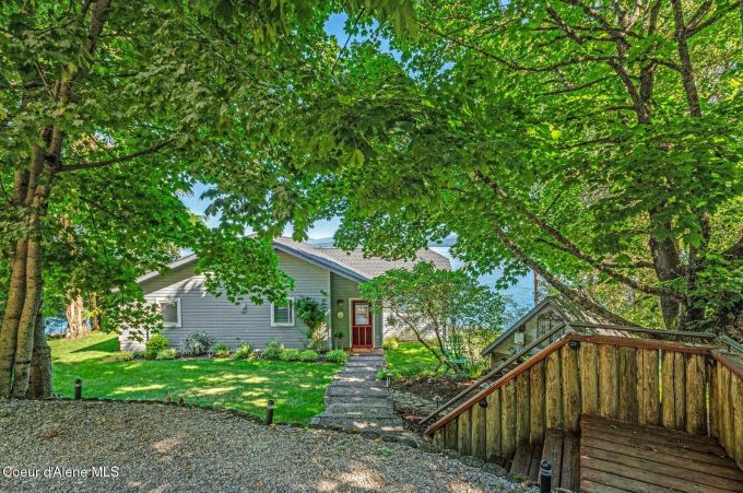 Property thumbnail 50
