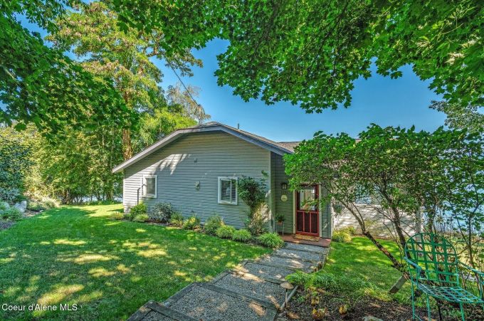 Property thumbnail 51