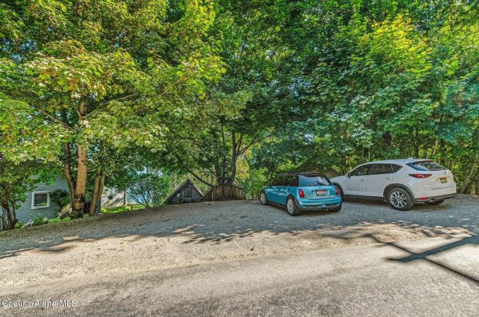 Property thumbnail 52