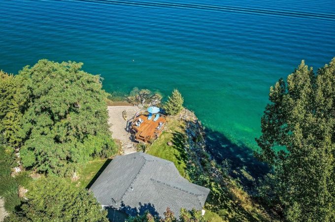 Property thumbnail 55