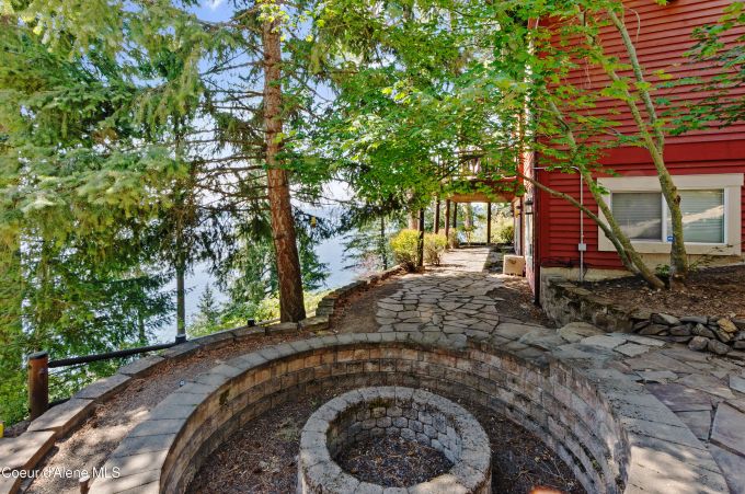 Property thumbnail 12